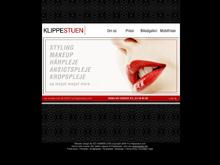 Klippestuen v/Shayesteh Berahman